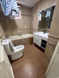 Kentish Green (D8), Apartment #460686311